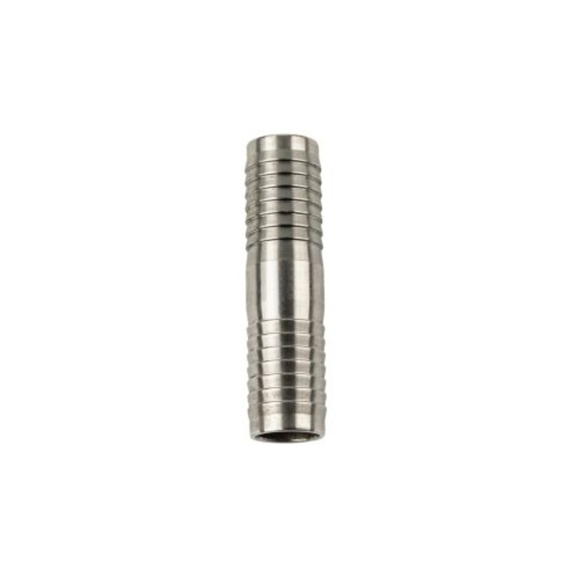 WACP16 Hydraulic Coupling / Adapter
