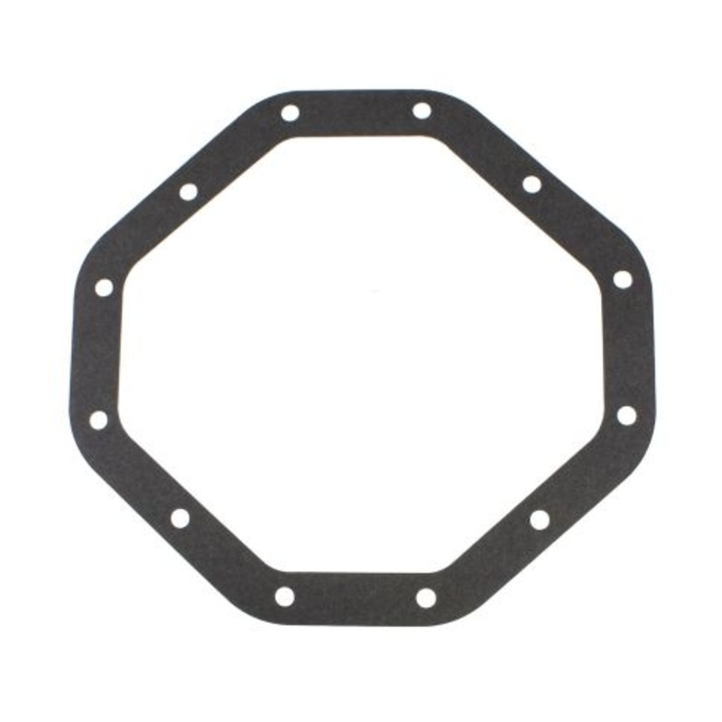 YCGC9.25 Differential Cover Gasket
