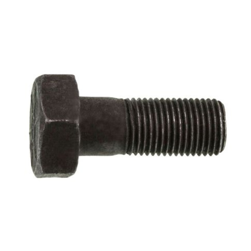 YSPBLT-009 Differential Ring Gear Bolt