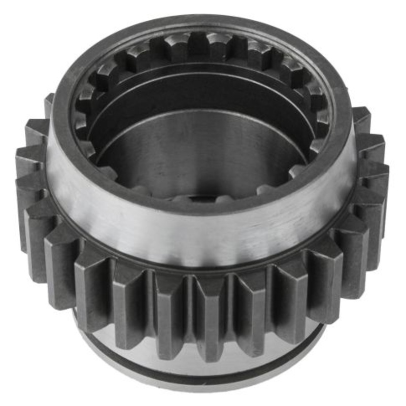 ZBF16236 Transmission Auxiliary Section Drive Gear