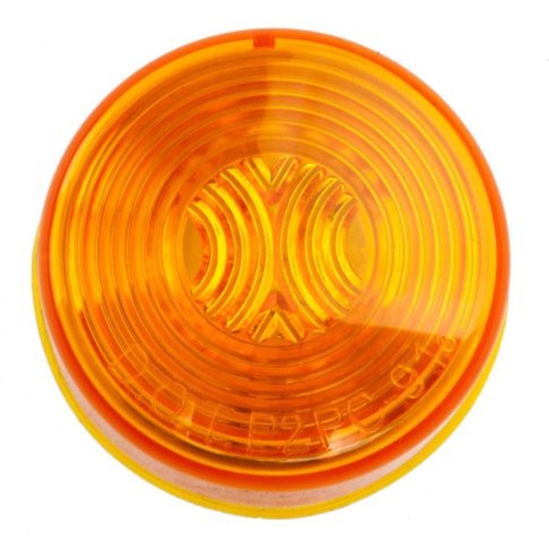 ZBJ45823 Side Marker Light