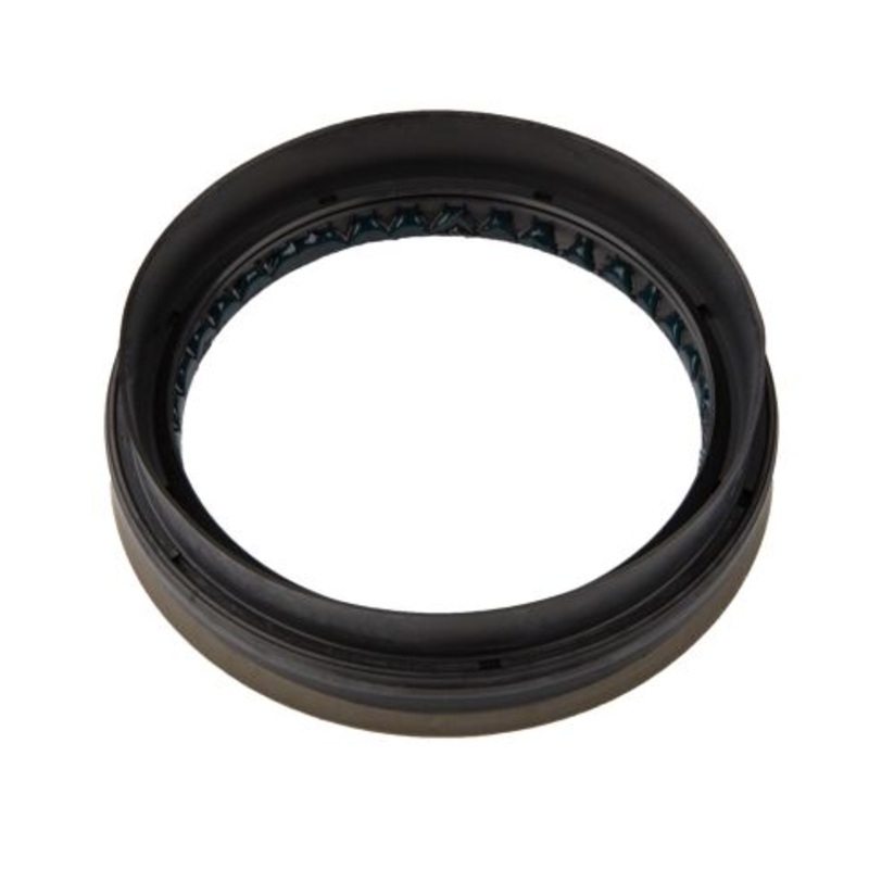 01-39976-746 Oil Seal