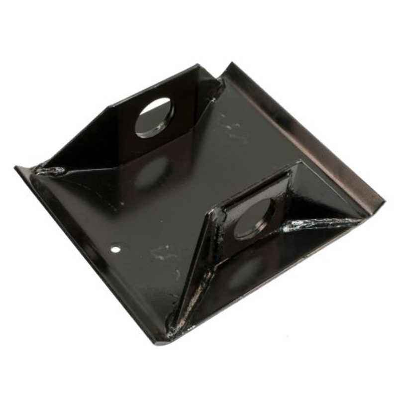 05-310 Trailer Jack Foot