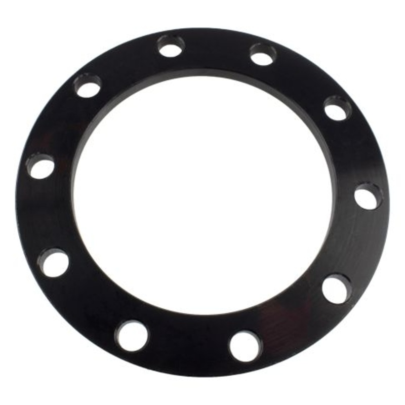 075050C Differential Ring Gear Spacer
