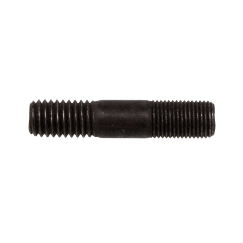 111428H Wheel Stud