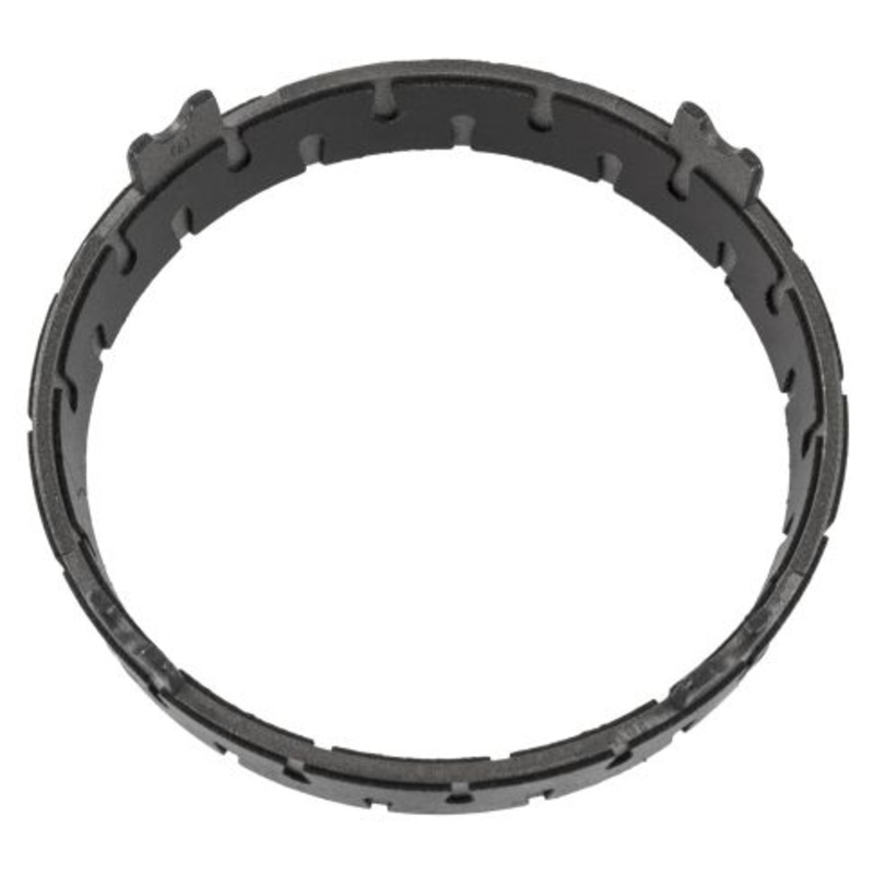 12472962 Transfer Case Shift Mode Synchronizer Blocking Ring