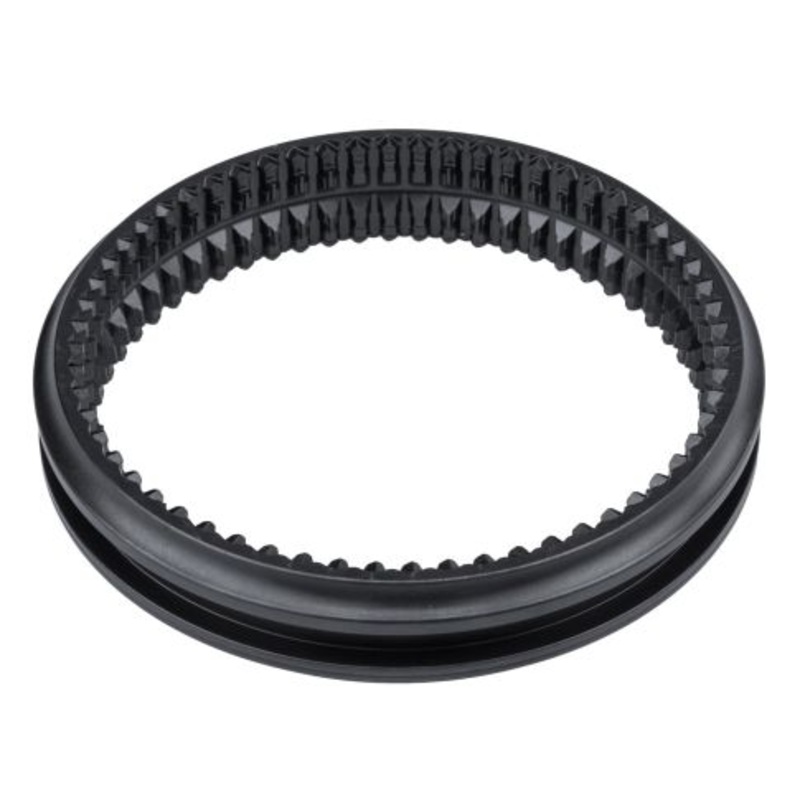 1307304371 Manual Transmission Synchro Sleeve