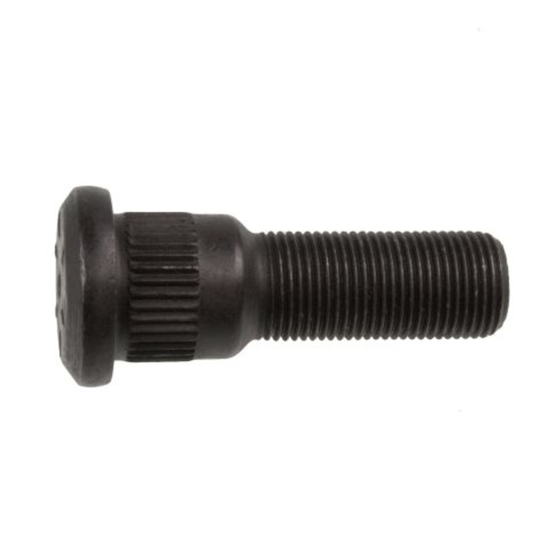 1541405R Wheel Stud