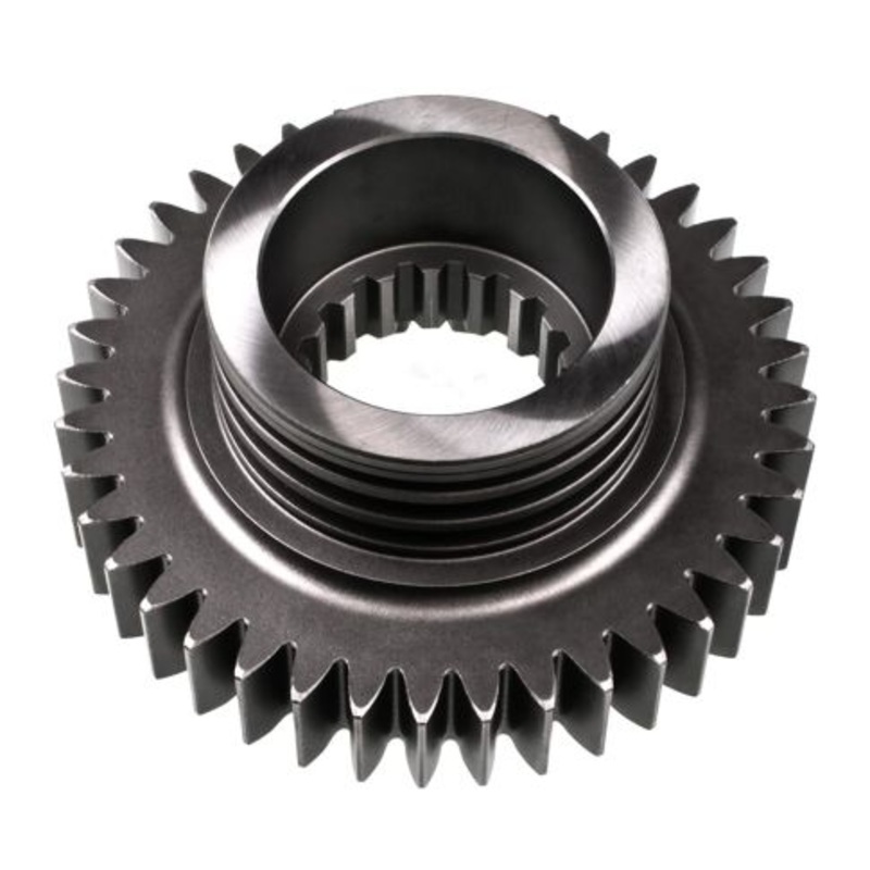 1669-551-C KIT REPL. DR. GEAR
