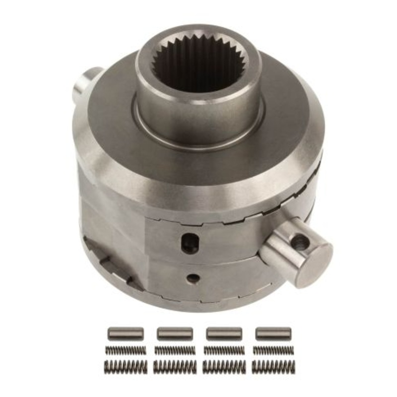 187C150A Differential Lock Assembly