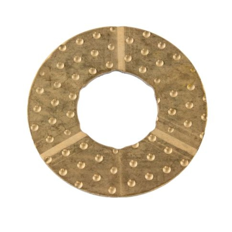 1900193006 Transfer Case Thrust Washer