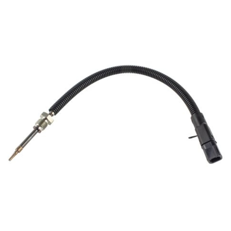 20429956 Engine Coolant Temperature Sensor