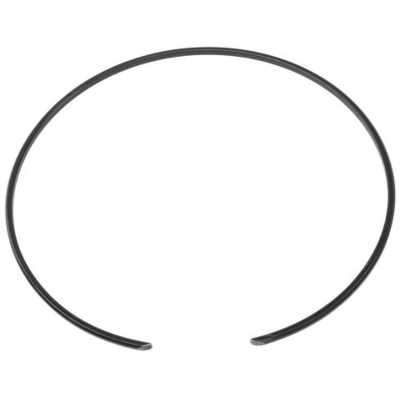 20737310 RING FITS ALL MODELS