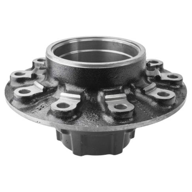 22044 Wheel Hub