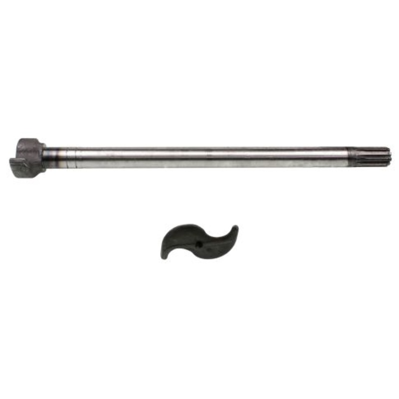 2210-C-6399 Air Brake Camshaft