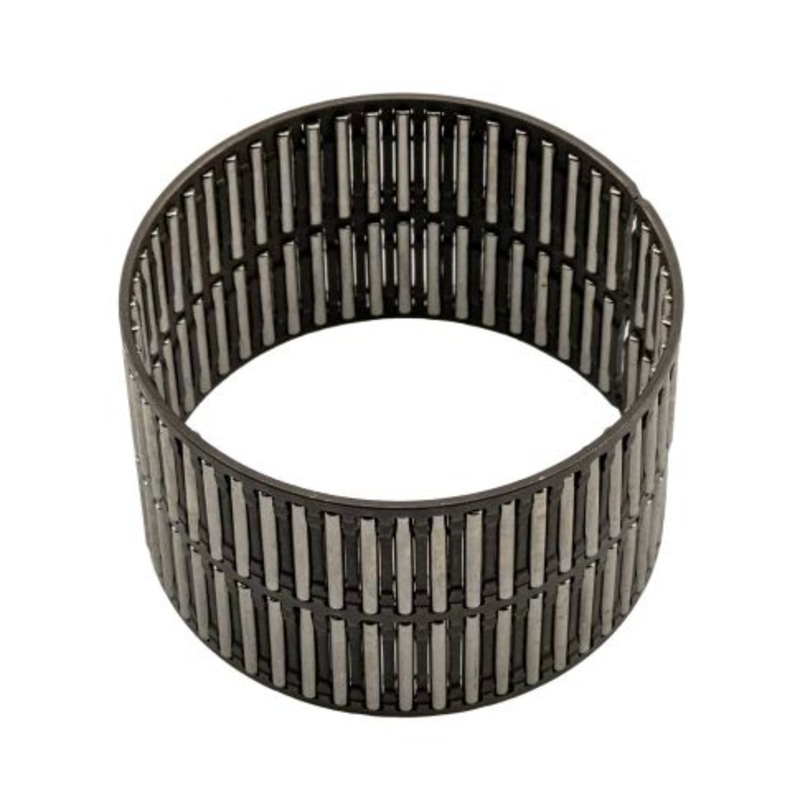 229817910 Bearings