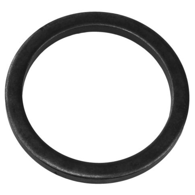 235375 Manual Transmission Output Shaft Snap Ring