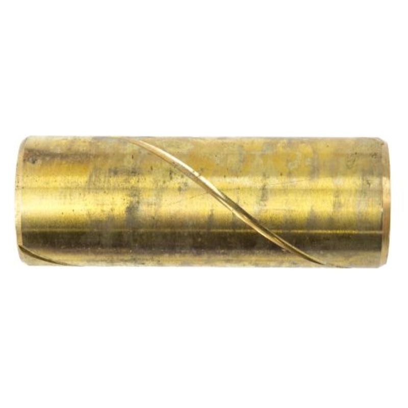 24170047 IDLER PIN 16244