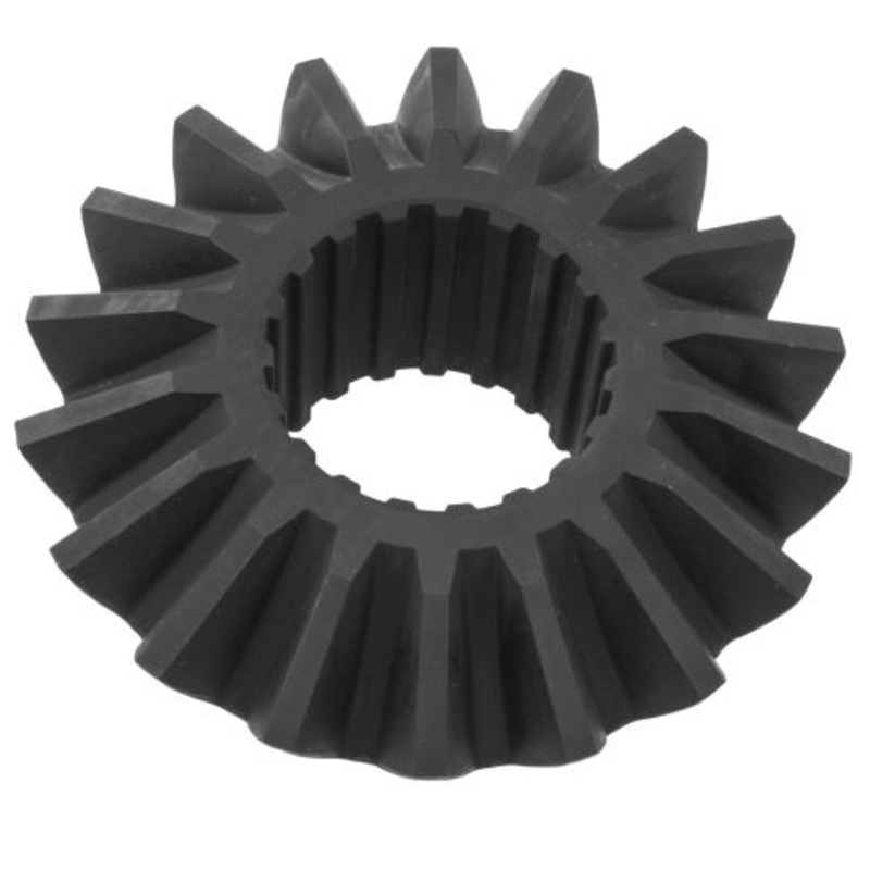24170463 Differential Side Gear