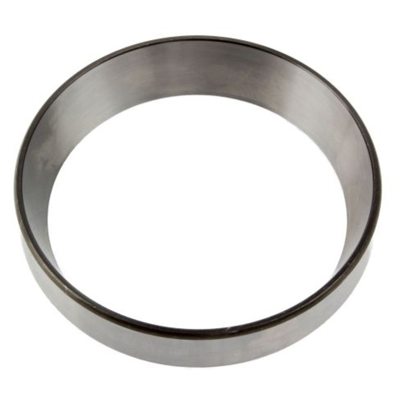 28921T Differential Race