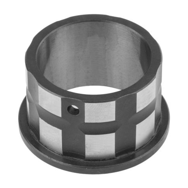 30-37-14 Manual Transmission Main Shaft