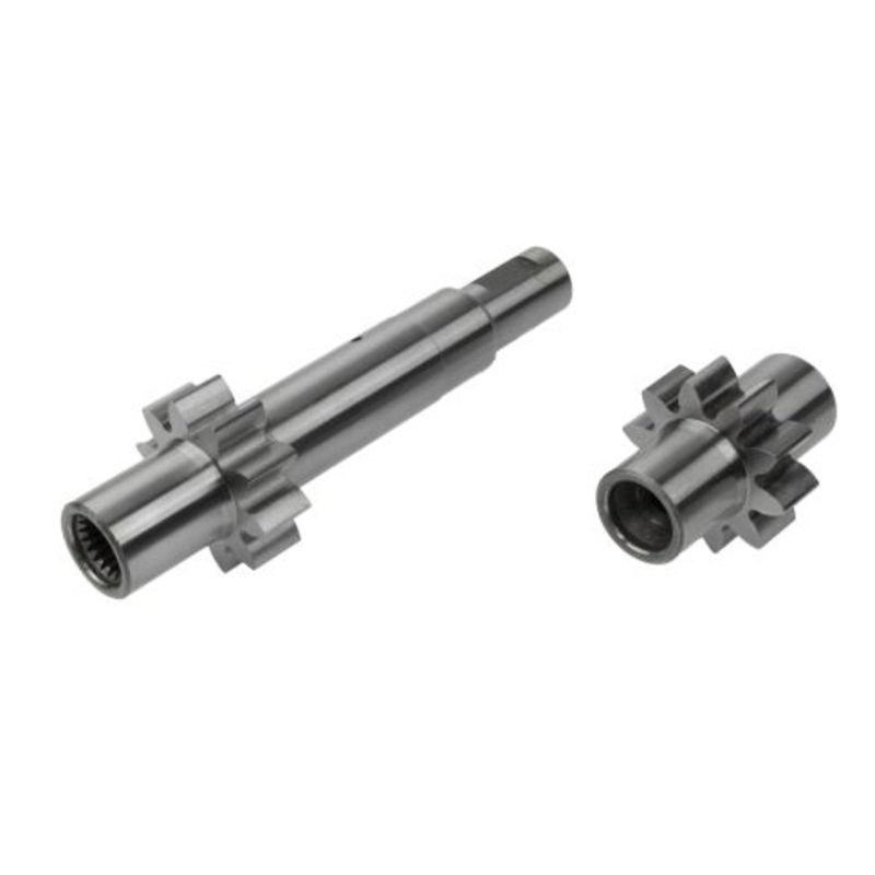 3132907740 50/51 SERIES GEAR SET 3/4″