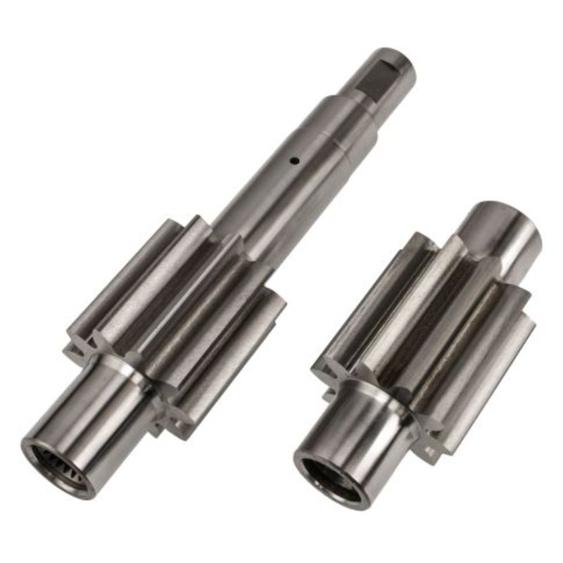 3132925740 50/51 SERIES GEAR SET 2 1/2″ B