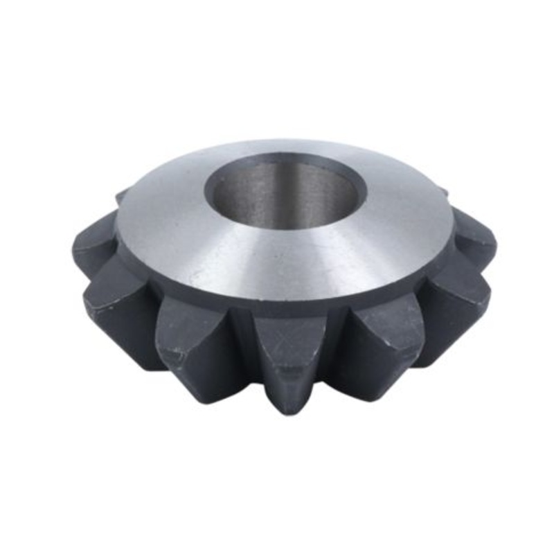 33KH263A Differential Pinion Gear