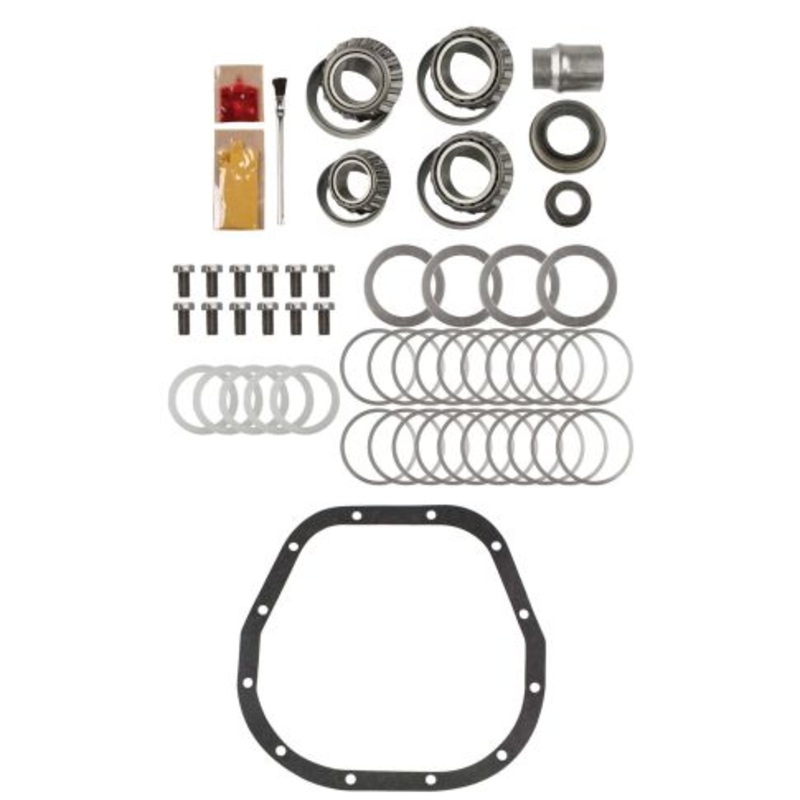 35-2046B Differential Bearing Kit