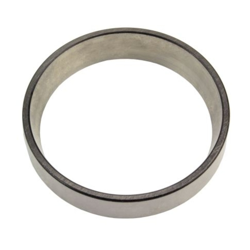 362AT Taper Bearing Outer Race