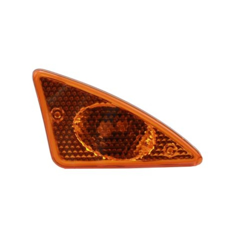 36626 Marker Light