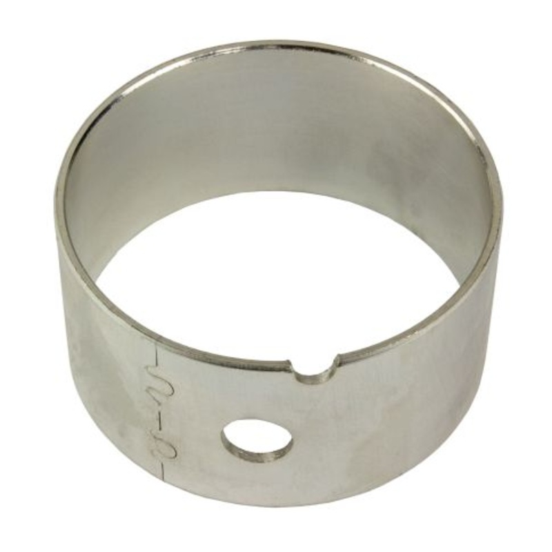 3680581 Engine Camshaft Bearing