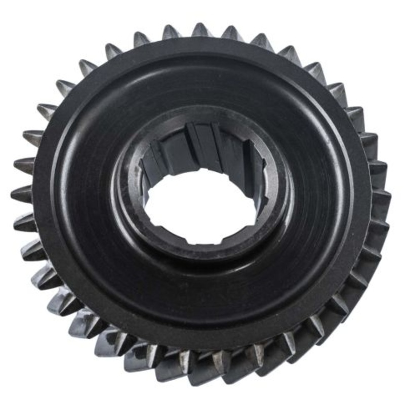 3831748 Manual Transmission Main Shaft Gear