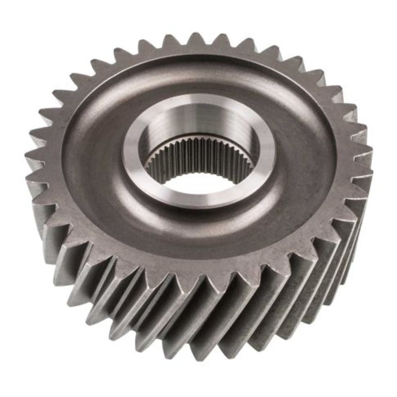 3892U4909 Inter-Axle Power Divider Pinion Helical Gear