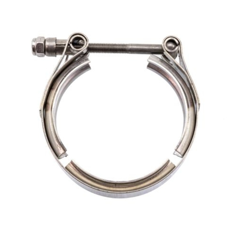 3923060 Exhaust Clamp