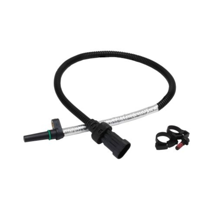 4032806 Turbocharger Speed Sensor