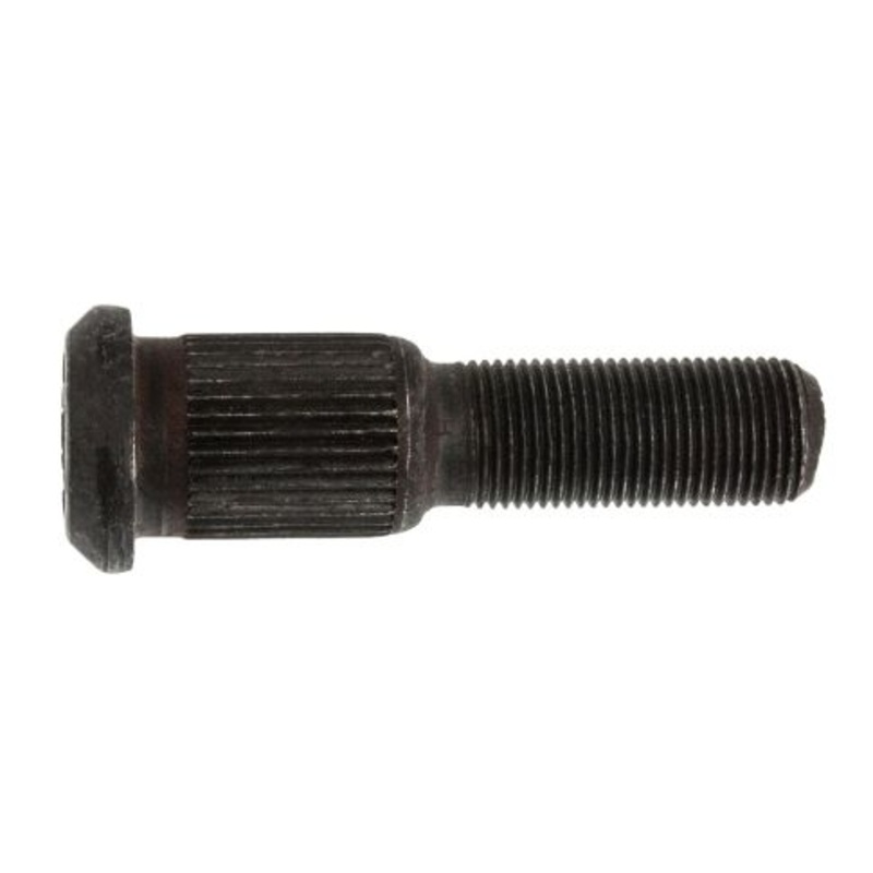423560R1 Wheel Stud