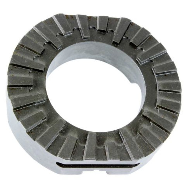 424001DFT2 Differential Rebuild Kit