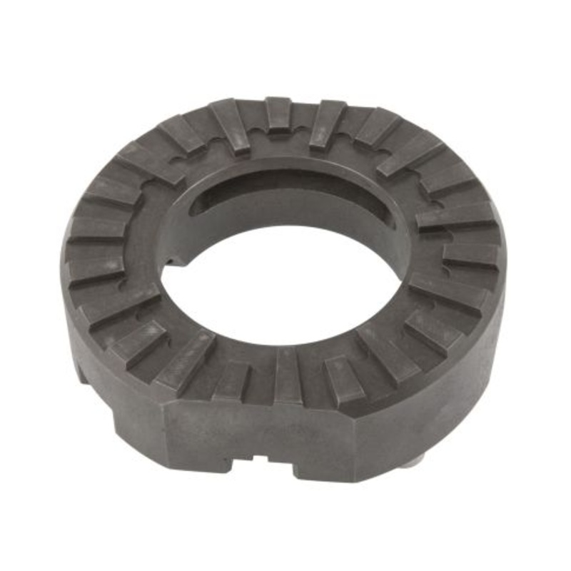 424010DFY2 Differential Rebuild Kit