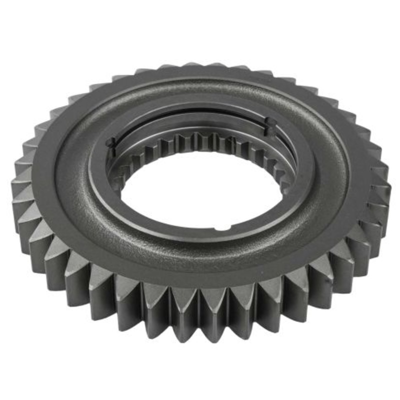 4303033 Manual Transmission Gear