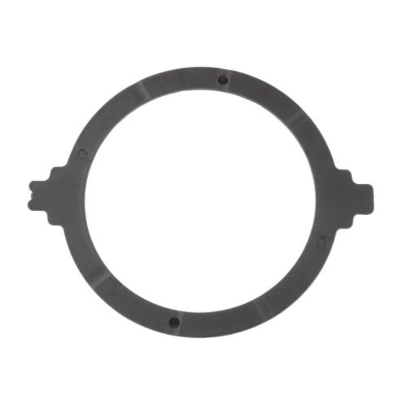 4338908 Transfer Case Input Shaft Washer
