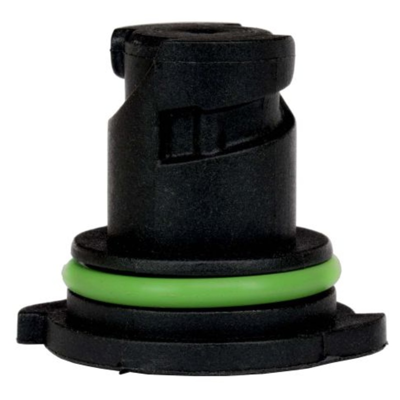 4635712 Engine Oil Drain Plug