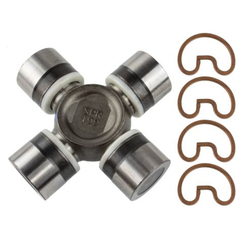 5-617X Universal Joint