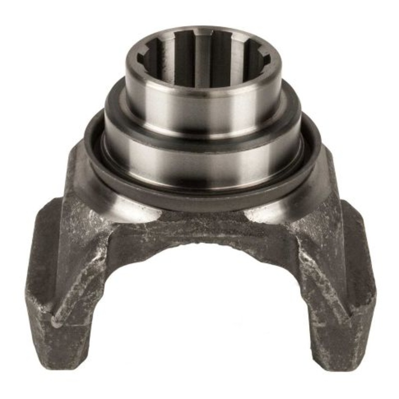 6-4-6921-1X Differential End Yoke