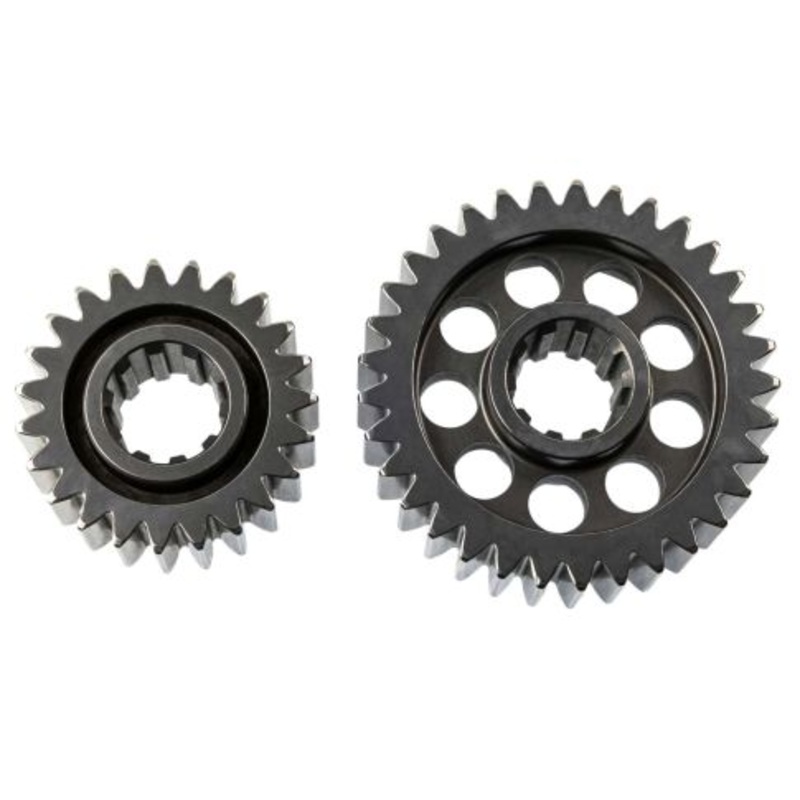 61032Q Differential Gear Set