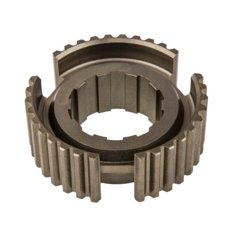 6151600 Manual Transmission Synchro Hub