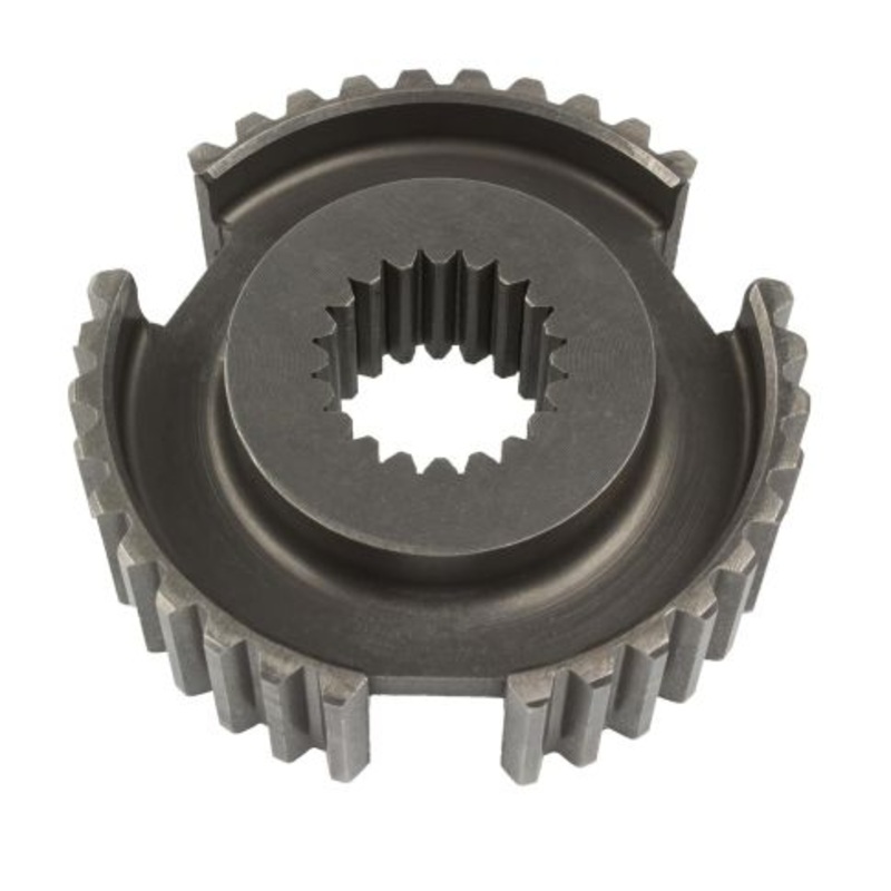 6160002 Manual Transmission Synchro Hub