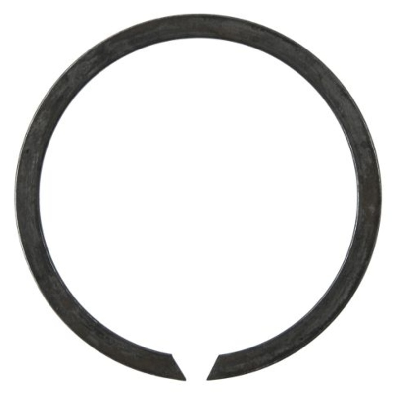 623818 SNAP RING 6000 SERIES