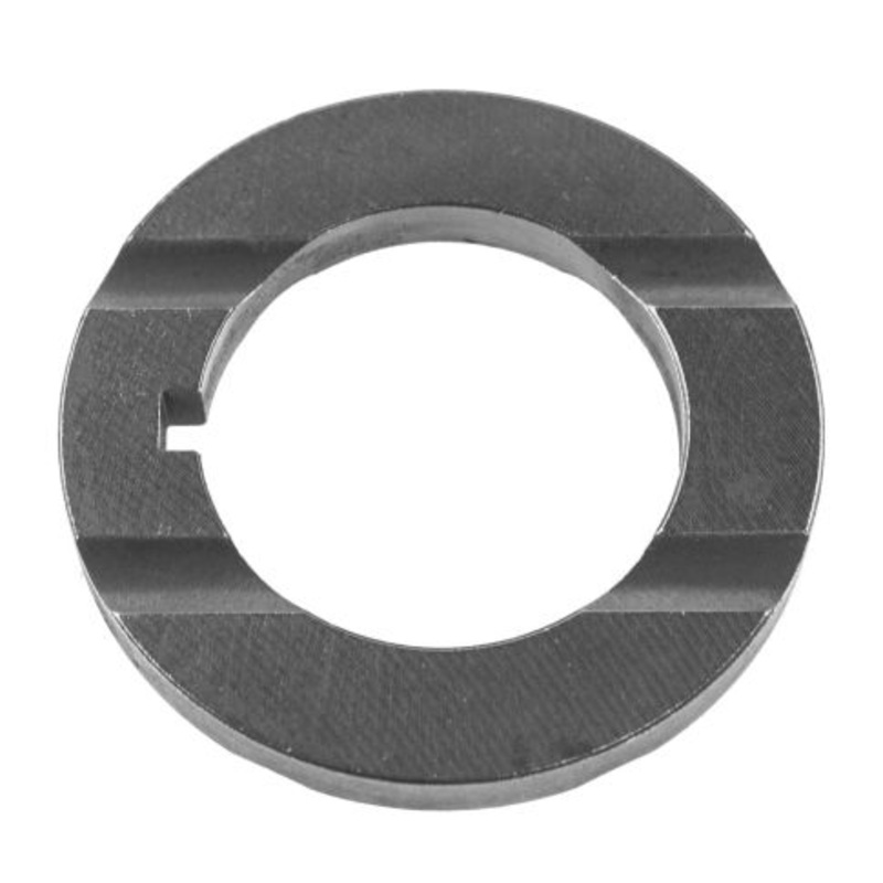 83506246 Manual Transmission Gear Thrust Washer