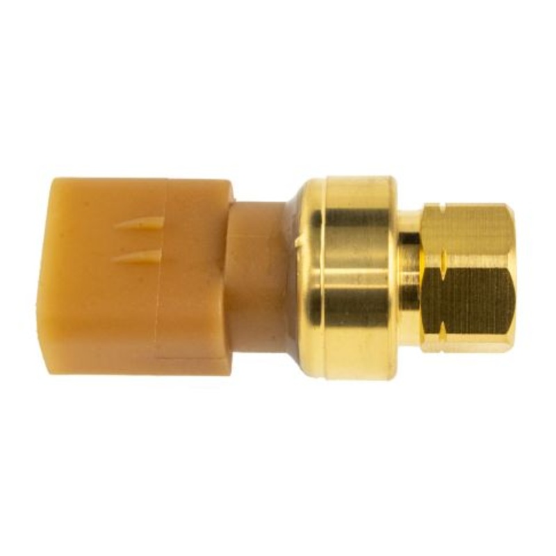 904-7013 Engine Oil Pressure Sensor
